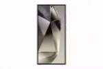 Samsung S24 Ultra 1TB Gray