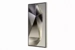 Samsung S24 Ultra 1TB Gray