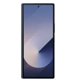 Samsung Z Fold 6 512GB Blue