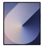 Samsung  Fold6 512GB Blue - Image 5