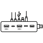 Adapteriai