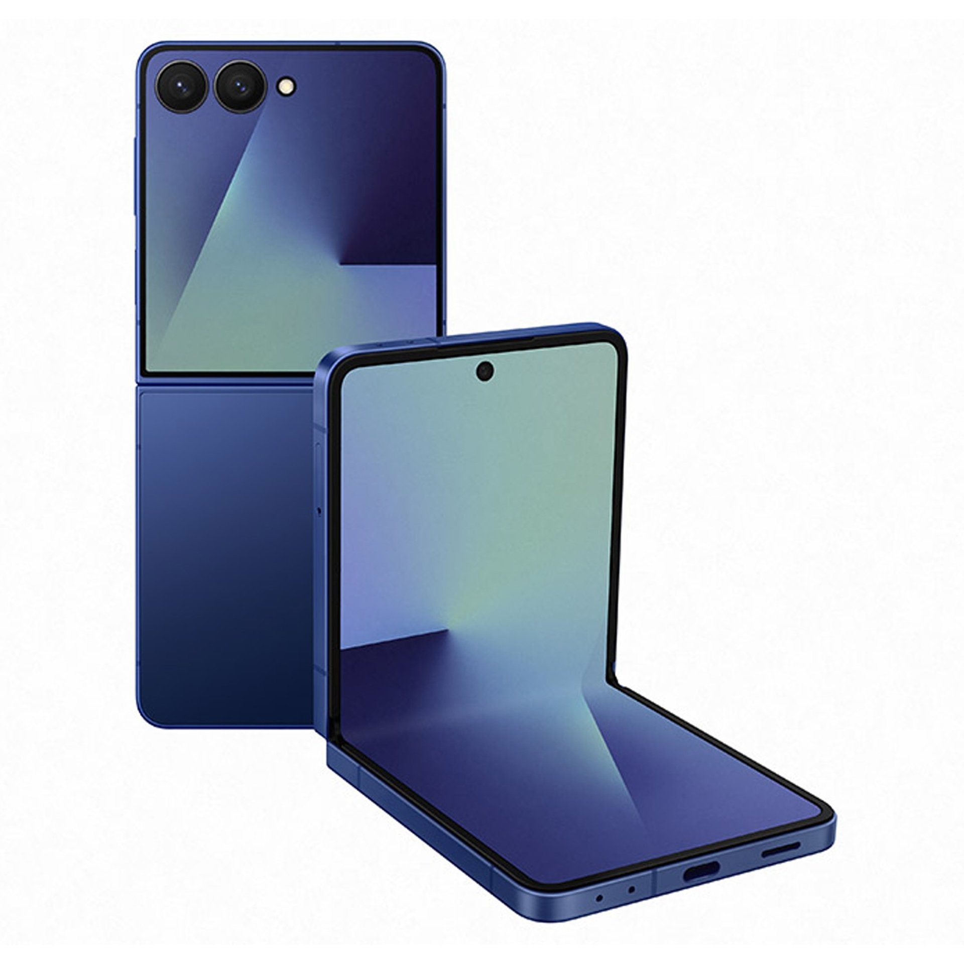 15f72bf6-bba5-44c9-9509-fc473c32b9ec_size1920_cropCenter Samsung Z Flip 7 512GB Blue