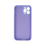 Finger Grip case for Samsung Galaxy S23 purple - Image 4