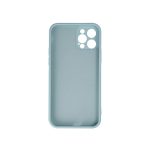 Finger Grip dėklas Samsung Galaxy A36 5G – spalva: šviesiai žalia - Image 4