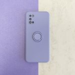 Finger Grip case for Samsung Galaxy S23 purple - Image 8