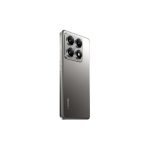 XIAOMI 14T Pro 512GB Gray - Image 2