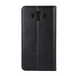 Smart Magnetic case for Samsung Galaxy A71 black - Image 3