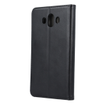Smart Magnetic case for Samsung Galaxy A23 5G black - Image 4