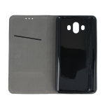 Smart Magnetic case for Samsung Galaxy A23 5G black - Image 5
