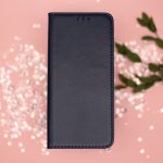 Smart Magnetic case for Samsung Galaxy A23 5G black - Image 10