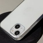 Slim case 2 mm for Samsung Galaxy S10 transparent - Image 4