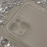 Slim case 2 mm for Xiaomi Redmi Note 12 Pro 4G / Note 11 Pro 4G (Global) / Note 11 Pro 5G (Global) transparent - Image 6