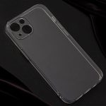 Slim case 2 mm for Samsung Galaxy S20 FE / S20 Lite / S20 FE 5G transparent - Image 7