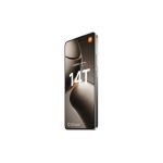 XIAOMI 14T Pro 512GB Gray