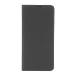 Smart Soft dėklas Xiaomi Redmi Note 14 4G (Global) black (164.84 x 78.15 x 8.16 mm) - Image 4