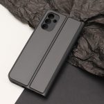 Smart Soft dėklas Xiaomi Redmi Note 14 4G (Global) black (164.84 x 78.15 x 8.16 mm) - Image 9