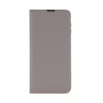 Smart Soft dėklas Xiaomi Redmi Note 14 4G (Global) nude (164.84 x 78.15 x 8.16 mm) - Image 4