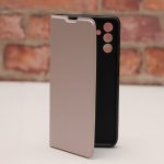 Smart Soft dėklas Xiaomi Redmi Note 14 4G (Global) nude (164.84 x 78.15 x 8.16 mm) - Image 8