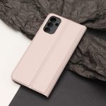 Smart Soft dėklas Xiaomi Redmi Note 14 4G (Global) nude (164.84 x 78.15 x 8.16 mm) - Image 10
