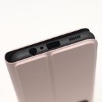Smart Soft dėklas Xiaomi Redmi Note 14 4G (Global) nude (164.84 x 78.15 x 8.16 mm) - Image 12