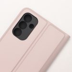Smart Soft dėklas Xiaomi Redmi Note 14 4G (Global) nude (164.84 x 78.15 x 8.16 mm) - Image 13