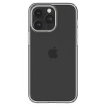 Spigen Liquid Crystal dėklas iPhone 15 Pro Max 6,7 crystal – spalva: skaidri - Image 3