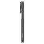 Spigen Liquid Crystal dėklas iPhone 15 Pro Max 6,7 crystal – spalva: skaidri - Image 5