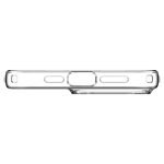 Spigen Liquid Crystal dėklas iPhone 15 Pro Max 6,7 crystal – spalva: skaidri - Image 6