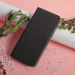 Smart Magnet case for Xiaomi 14T Pro black - Image 7