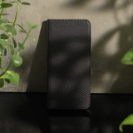 Smart Magnet case for Xiaomi 14T Pro black - Image 9