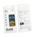 Tempered glass 2,5D for Xiaomi Redmi 13 4G 10in1 - Image 6