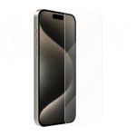 Vmax tempered glass 2,5D Normal Clear Glass for iPhone 7 / 8 Plus - Image 3