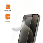 Vmax tempered glass 2,5D Normal Clear Glass for iPhone 7 / 8 Plus - Image 7