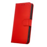 Smart Classic case for Samsung Galaxy S24 FE red