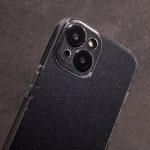 Shine case for Samsung Galaxy A56 5G transparent - Image 8