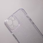 Shine case for Samsung Galaxy A56 5G transparent - Image 9