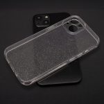 Shine case for Samsung Galaxy A56 5G transparent - Image 11
