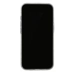 Shine case for Samsung Galaxy A56 5G transparent - Image 5