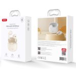 XO Bluetooth earphones X33 TWS beige - Image 3
