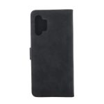 Smart Velvet case for Samsung Galaxy A23 5G black - Image 5