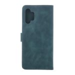 Smart Velvet dėklas Xiaomi Redmi Note 14 4G (Global) dark green (164.84 x 78.15 x 8.16 mm) - Image 4