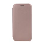 Smart Diva dėklas Xiaomi Redmi Note 14 4G (Global) rose gold (164.84 x 78.15 x 8.16 mm) - Image 3