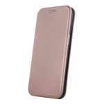 Smart Diva dėklas Xiaomi Redmi Note 14 4G (Global) rose gold (164.84 x 78.15 x 8.16 mm) - Image 7