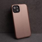 Smart Diva dėklas Xiaomi Redmi Note 14 4G (Global) rose gold (164.84 x 78.15 x 8.16 mm) - Image 9