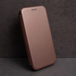 Smart Diva dėklas Xiaomi Redmi Note 14 4G (Global) rose gold (164.84 x 78.15 x 8.16 mm) - Image 10