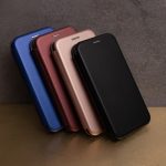 Smart Diva case for iPhone 11 black - Image 14