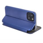 Smart Diva case for Xiaomi Redmi Note 13 Pro 5G (global) navy blue - Image 6