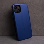Smart Diva case for Xiaomi Redmi Note 13 Pro 5G (global) navy blue - Image 10