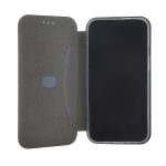 Smart Diva case for iPhone 11 black - Image 5