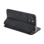Smart Diva case for iPhone 11 black - Image 6